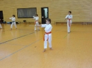 Ludwigsburg 2013