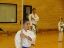  Ludwigsburg 2013