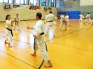  Ludwigsburg 2013
