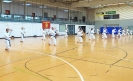  Ludwigsburg 2013