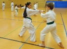  Ludwigsburg 2013