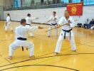  Ludwigsburg 2013