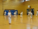  Ludwigsburg 2013