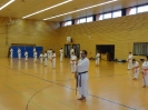  Ludwigsburg 2013