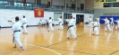  Ludwigsburg 2013