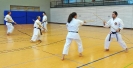  Ludwigsburg 2013