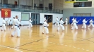  Ludwigsburg 2013