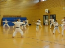  Ludwigsburg 2013