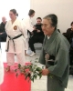 Montalto di Castro 2013