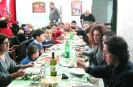 Montalto di Castro 2013