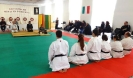 19-20/Jan. Special Meeting & Seminar in Montalto di Castro (ITALY)