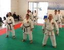 Montalto di Castro 2013