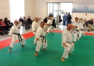 Montalto di Castro 2013