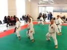 Montalto di Castro 2013