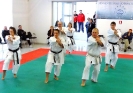 Montalto di Castro 2013