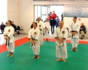 Montalto di Castro 2013