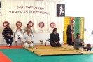 Montalto di Castro 2013