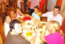 Hungary 2013