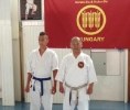 Hungary 2013