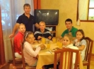 Hungary 2013