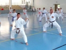 Hungary 2013