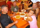 Hungary 2013