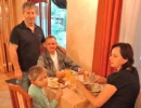 Hungary 2013