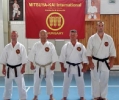 Hungary 2013
