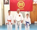 Hungary 2013