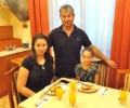 Hungary 2013