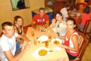 Hungary 2013