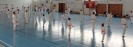 Hungary 2013