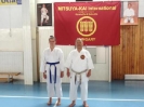 Hungary 2013