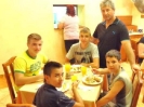 Hungary 2013