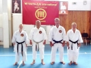 Hungary 2013