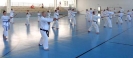 Hungary 2013