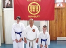 Hungary 2013