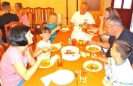 Hungary 2013