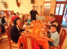 Hungary 2013