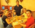 Hungary 2013