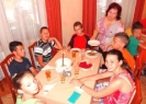 Hungary 2013