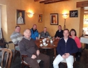 Hotton - Belgium 2013