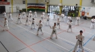 29-30-31/Mar. Int. Seminar & Meeting in Brussels (BELGIUM)