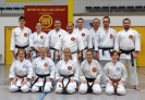 Hotton - Belgium 2013