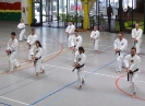 Hotton - Belgium 2013