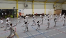 Hotton - Belgium 2013