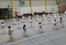 Hotton - Belgium 2013