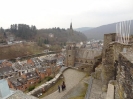 Hotton - Belgium 2013