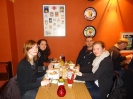 Hotton - Belgium 2013