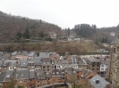 Hotton - Belgium 2013